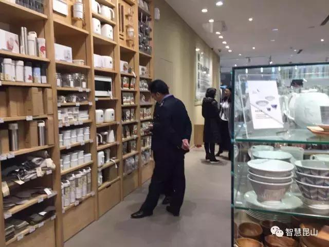 无印良品315优秀之处,无印良品被曝光