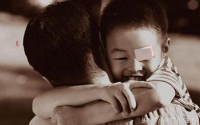 4岁小孩眼睛被戳伤幼儿园,小朋友眼睛被戳伤能自愈吗