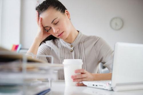 维生素复合营养片,身体补充维生素对照表大全