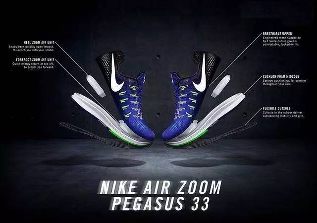 上演“双标门”的不止耐克气垫，国际宠儿们的套路只有你想不到