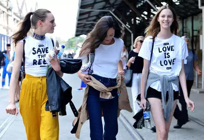 2017秋款女装流行趋势,2022秋冬女装十大流行趋势早知道