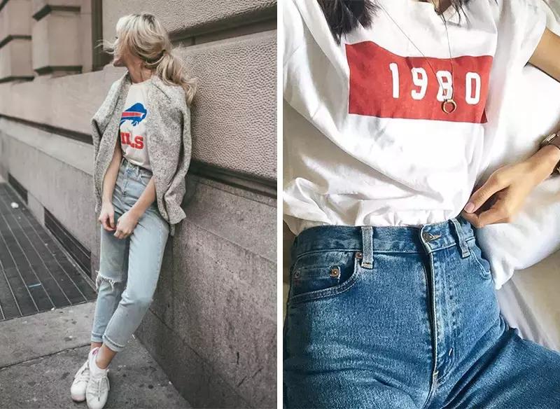 2017秋款女装流行趋势,2022秋冬女装十大流行趋势早知道