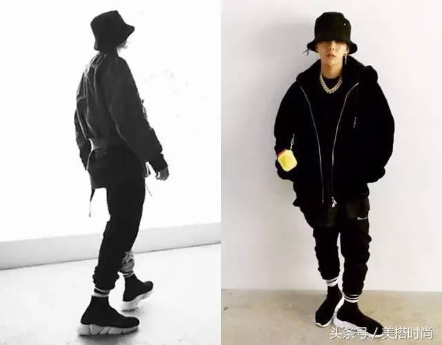 杨幂宋茜小白鞋,杨幂宋茜都爱穿的单品