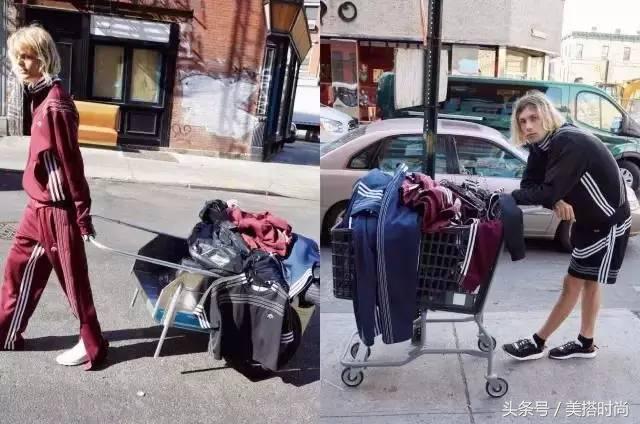 杨幂宋茜小白鞋,杨幂宋茜都爱穿的单品