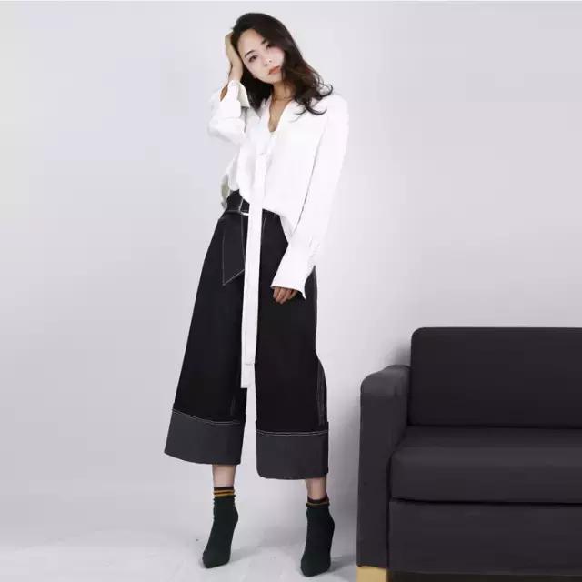 不买zara的东西,zara哪个系列最值得买