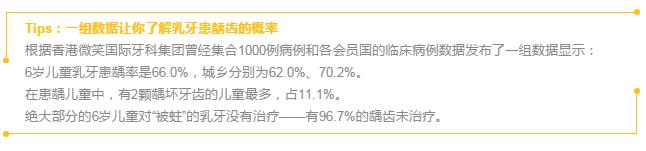 小孩子的乳牙全部会换掉吗,小孩乳牙坏了烂空了会换新牙吗