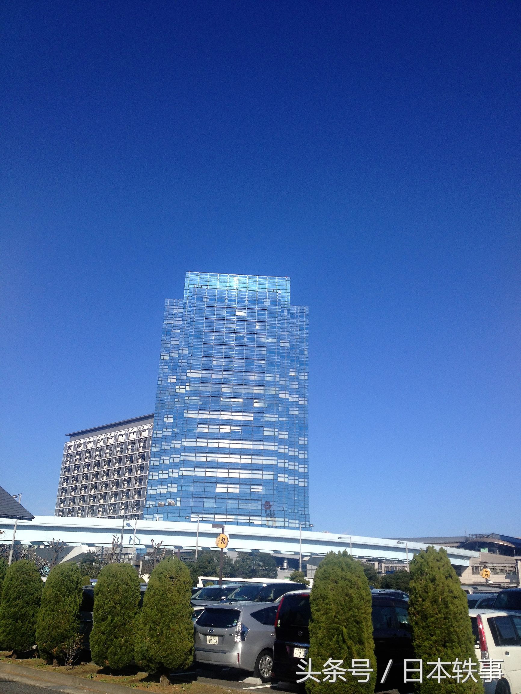 日本东京大江户温泉物语简介,东京大江户温泉物语