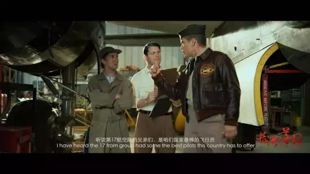 好莱坞最新战争题材电影,好莱坞史诗级战争电影