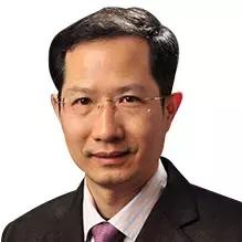 爱肝日专家义诊服务,全国爱肝日义诊报名