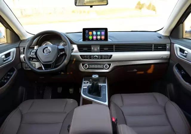 景逸x5皮实,景逸x5十大优缺点