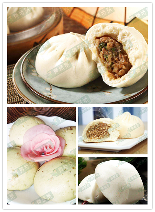 创业小吃项目推荐2023小本生意,500元创业小本生意小吃项目