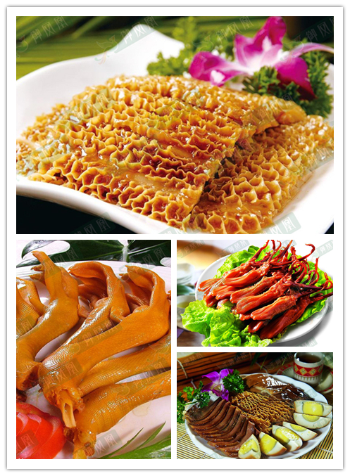 创业小吃项目推荐2023小本生意,500元创业小本生意小吃项目