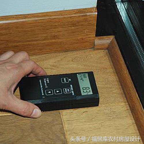 农村自建房潮湿天气该不该装修？怎么装修不会潮湿？附：除湿妙招