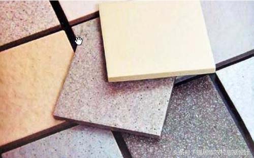 农村自建房潮湿天气该不该装修？怎么装修不会潮湿？附：除湿妙招