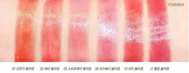 canmake什么最好用,canmake推荐