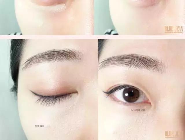 canmake什么最好用,canmake推荐