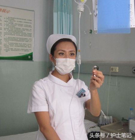 门诊输液被叫停中药输液,门诊输液取消后去哪里输液