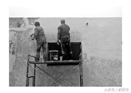 淮安区毛坯房装修报价明细,100平米毛坯房简单装修报价