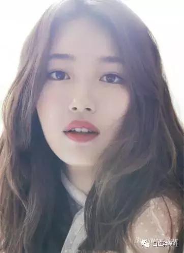 mac子弹头口红ladybug色号,mac子弹头口红chili图片