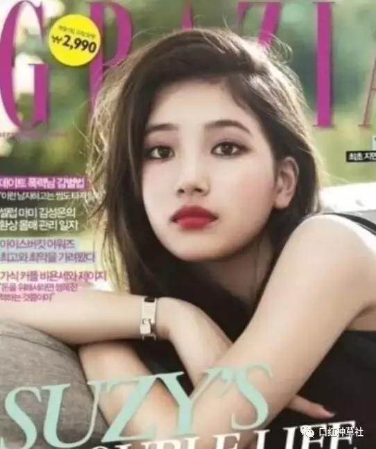 mac子弹头口红ladybug色号,mac子弹头口红chili图片