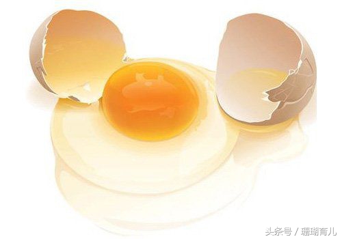 小孩染上弓形虫症状跟体质有关吗,5岁小孩感染弓形虫病严重吗