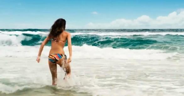 几分钟看完鳄口逃生,几分钟看完逃生