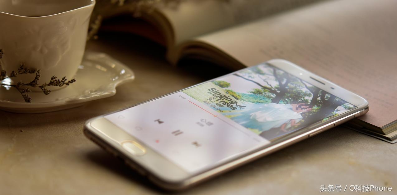 荣耀v9对比oppor11s,oppor9s和荣耀v9比较