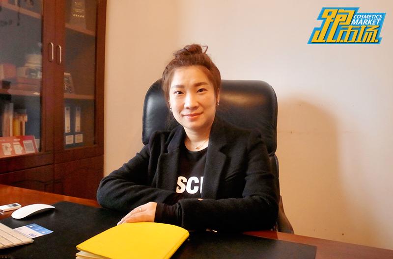 体验式销售商机,体验式营销推广