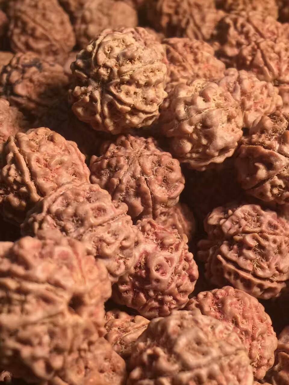 文玩鉴别,文玩鉴别金刚