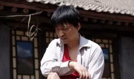 暖春感动了多少人,暖春有多感人