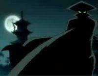 中华小儿郎合拍,中华小子中法导演