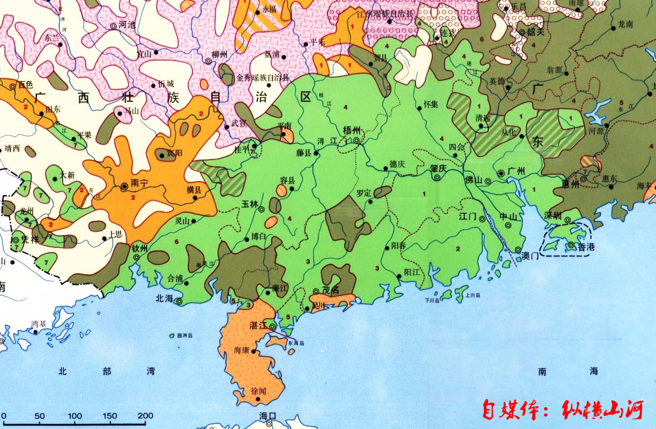 广州粤语文化传承,历史悠久的粤语文化传承