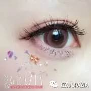 宿醉妆jennie,宿醉万圣妆容