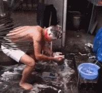 没带火机怎么点烟,没有火机点烟教程