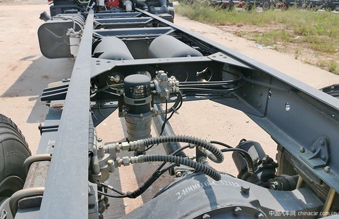 福田和东风,福田和天锦哪个好