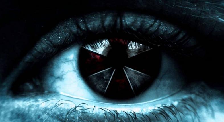 生化危机发人深省，一项真实实验暗示出地球负担