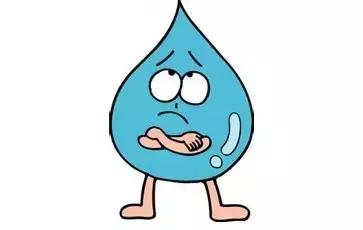 歌舞伎面孔,双重歌舞伎