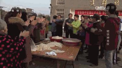 创业致富的九大技巧是什么,教你30条小本创业致富的经验