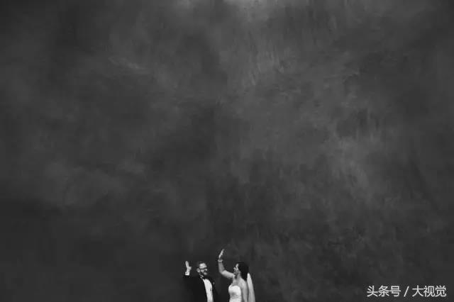 50张全球最美婚纱照,50张婚纱摄影作品集