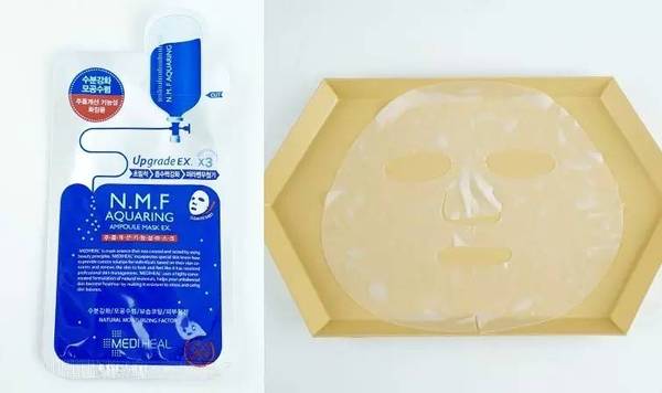 sk-ii前男友面膜,与sk2前男友面膜媲美的面膜有哪些