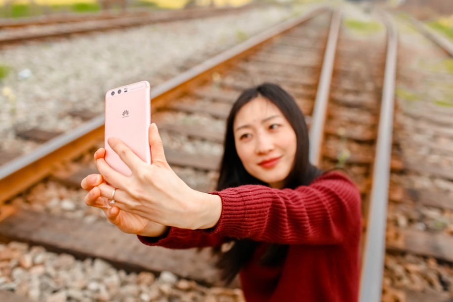 徕卡双摄作品,华为p10徕卡双摄怎么用