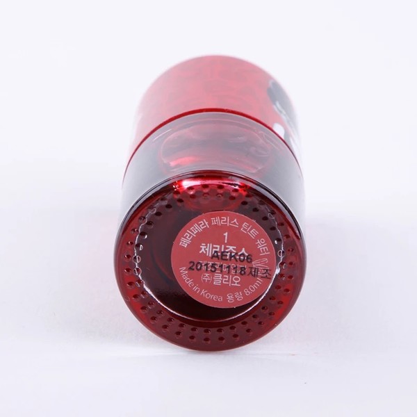 打啵啵都不会掉的口红推荐,给大家推荐一款最近用的口红