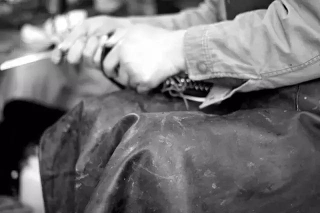 聊城修鞋的地方,聊城修鞋店铺推荐附近