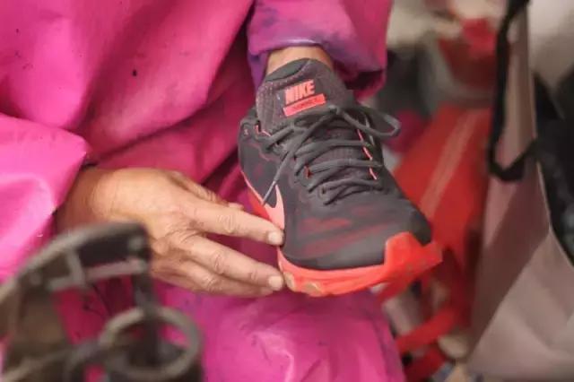 聊城修鞋的地方,聊城修鞋店铺推荐附近