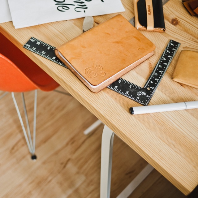 听说月薪过20k的人都听过她的课