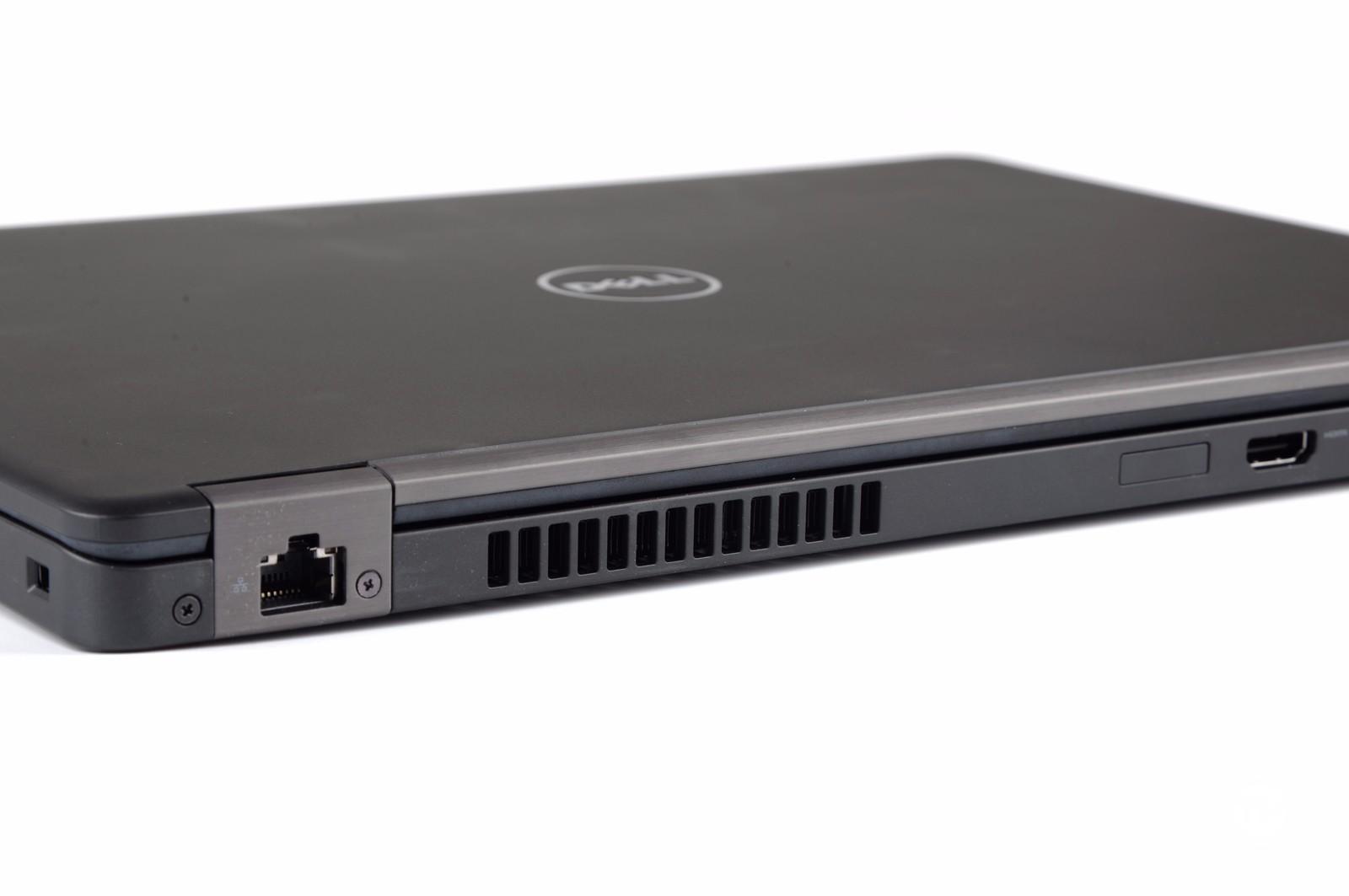 戴尔latitude7340评测,戴尔latitude14e7440测评