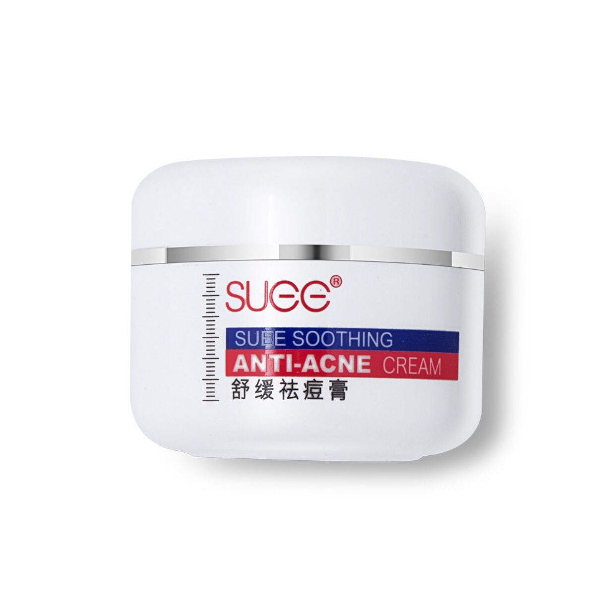 军训平价学生党护肤好物,学生党护肤平价好物推荐混干皮