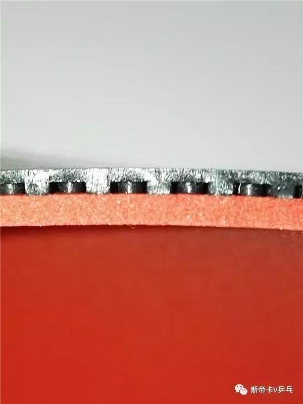 咒语h套胶测评,咒语的力量到底有多强大