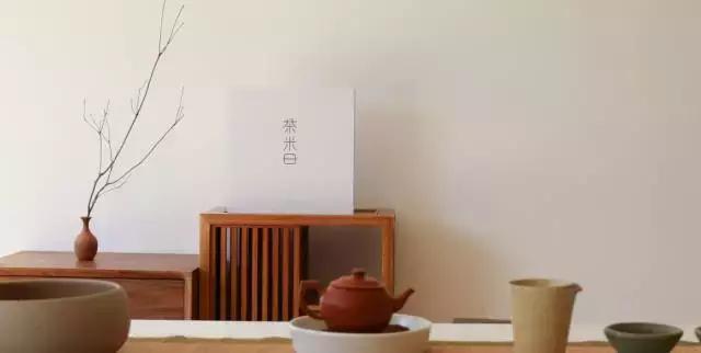 喝茶养生成为年轻人的时尚生活,喝茶成为时尚