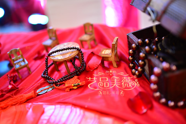 婚礼订酒店流程怎么安排,婚礼订酒店有什么攻略